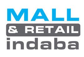 The world is serious enough. #Malls need to create a spaces to escape to. Its time to get "Unsame" and offer more unique curated retail. Thanks for your insights into the future of retail. Exciting times coming our way. <a href="/drkatzy/">Darren Katz</a> @cwexcellerate <a href="/mallindaba/">Mall & Retail Indaba</a>