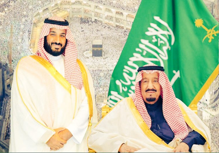 AlshablanM's tweet photo. #تحرير_الحديده 

يعيد لهم سلمان (ذي قار ) مُهلكًا

ويُفني ذيولَ الفُرْسِ منّا الضراغمُ https://t.co/oqBInxgpcH