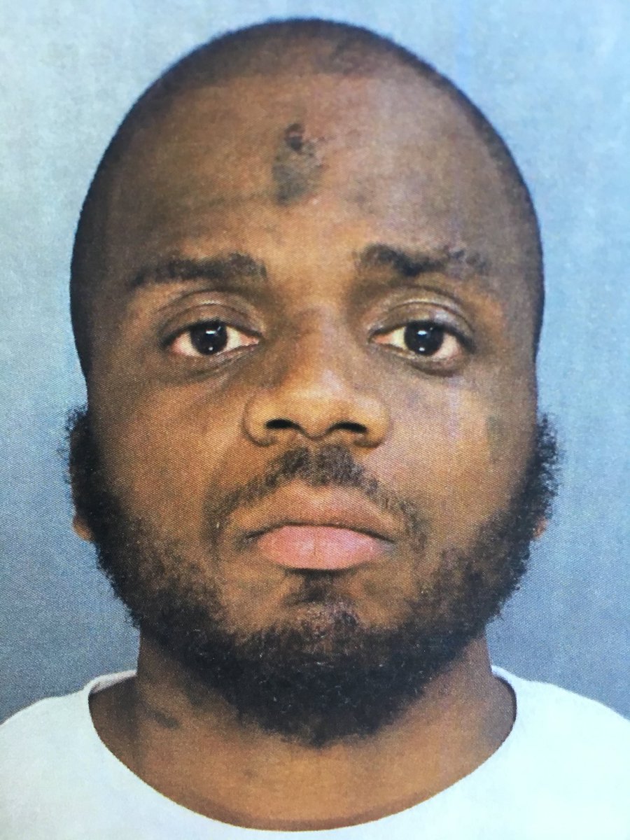 Timothy Barnes February Warrant Issued Timothy Barnes