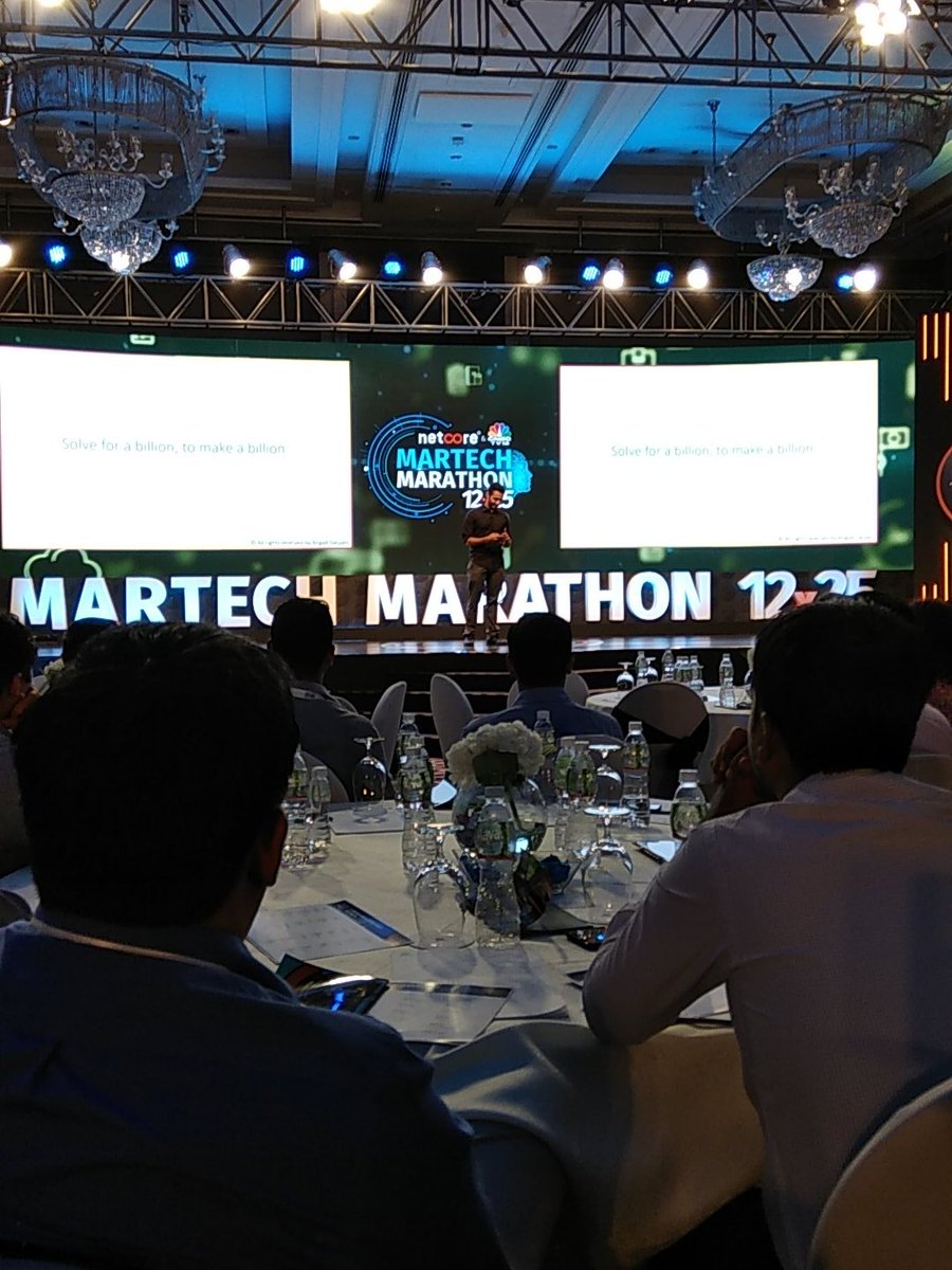 IdeasThatScale tweet media