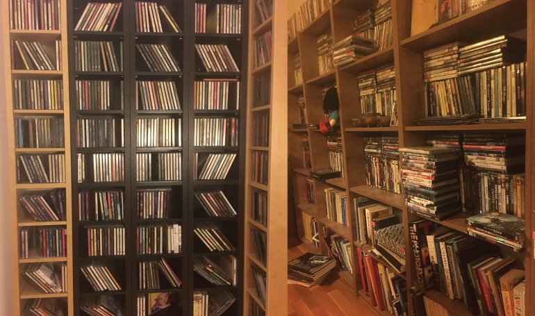 Odamı Topla Aplikasyonu❗️
<a href="/AytunaT/">Aytuna Tosunoglu</a> yazdı...
aykiriakademi.com/dusunce-balonu…