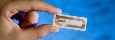 ng_rfi's tweet photo. Ensure a complete record is kept of every items and products in your hospital at an affordable rate with lifesaving and cost effective RFID technology here in Nigeria. #RFIDHEALTH #RFIDjournal #RFIDworld #RFIDNIGERIA #rfidtechnology #hospitalrecords #RFID #coolrfiduse https://t.co/lC6DVVrtsn