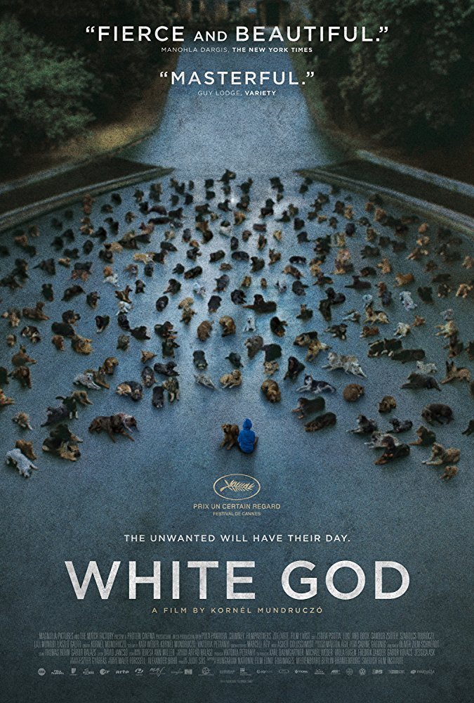 tisff_'s tweet photo. Additionally, These Mundruczó films will be screened:
JUPITER'S MOON (12.6) | Tickets: https://t.co/7LcFEvkw6M
JOHANNA (13.6) | Tickets: https://t.co/MEl3Jq4qn8
WHITE GOD + Q&amp;A | Tickets: https://t.co/YhzeJ1xEFn https://t.co/45zFL1ATTD