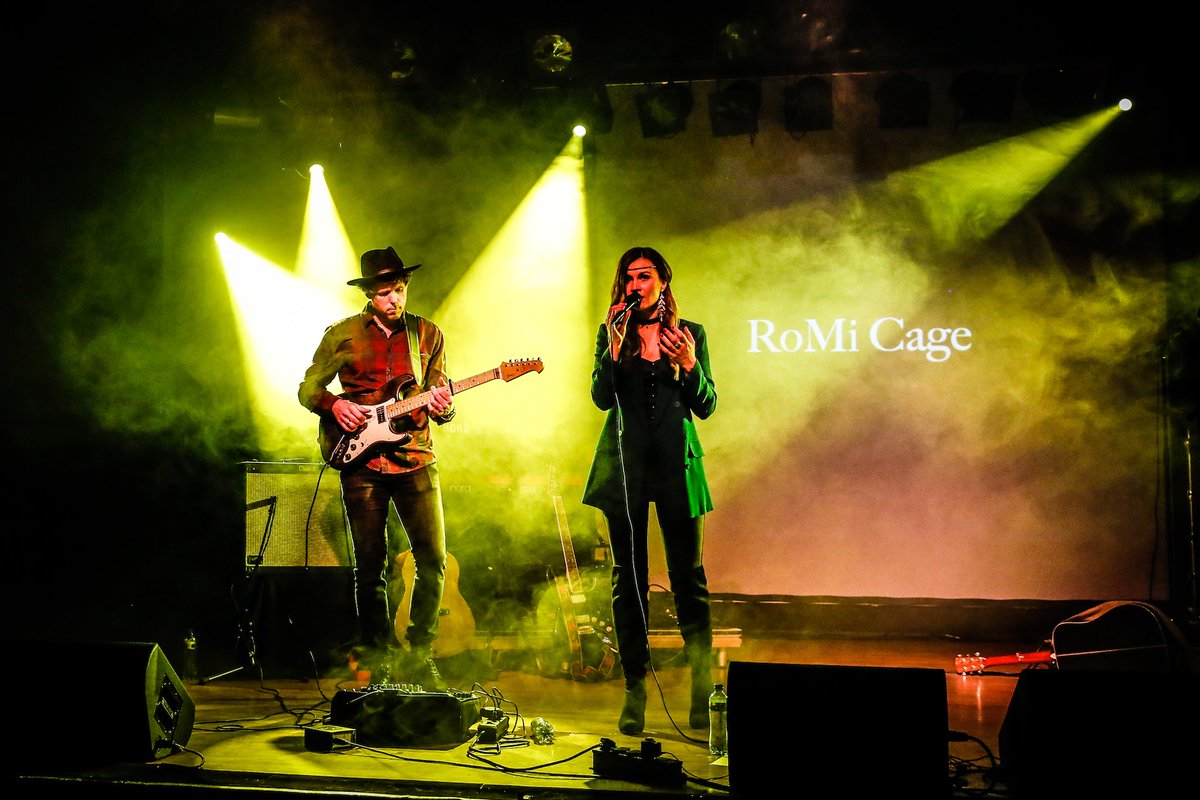 Zondag 17 juni vanaf 16.00 uur hebben wij weer een huiskamerconcert bij @HaefGitaar . Deze keer zijn het de Zeeuwse toppers <a href="/romicage/">RoMi Cage</a> die in <a href="/Vrouwenpoldernu/">优赢体育|任你博|植物大战僵尸|光大娱乐|海德|PK10|永乐国际|BBIN电子</a> komen spelen.