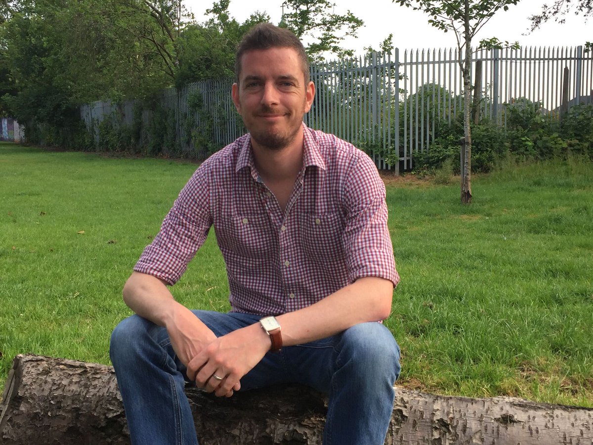 BREAKING: Cardiff resident launches first UK legal challenge to  police use of #facialrecognition technology in public spaces libertyhumanrights.org.uk/news/press-rel…