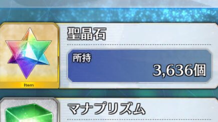 岡田以蔵の話まとめ Togetter