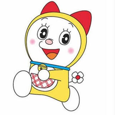 ドラミちゃんのtwitterイラスト検索結果 古い順 ドラミちゃんのtwitterイラスト検索結果 古い順