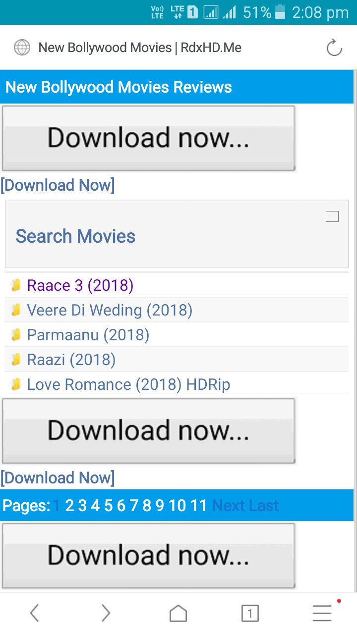 Rdx hd full movie 2018 sale