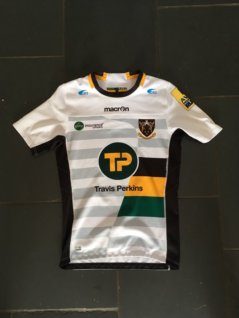 Christian Day tweet media