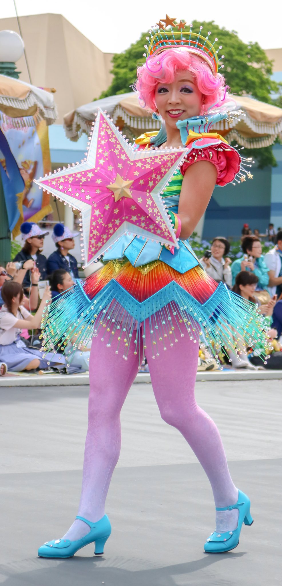つ Disney ディズニーダンサー T Co 81e3t0c7on Twitter