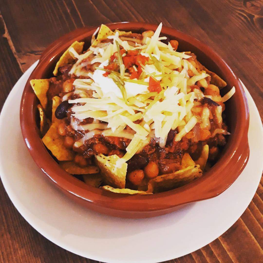 Rubens Tapas (@rubenscafetapas) on Twitter photo Looking for something different for #LunchTime why not try our #yummy burritos or #chilli nachos <a href="/RubensCafeTapas/">Rubens Tapas</a> available on #takeaway too @lansonarcade <a href="/Love_Launceston/">LauncestonCornwall</a> <a href="/thebyre01/">The Byre/Sarah Bradley</a> #tapas #Launceston #cornwall Looking for something different for #LunchTime why not try our #yummy burritos or #chilli nachos <a href="/RubensCafeTapas/">Rubens Tapas</a> available on #takeaway too @lansonarcade <a href="/Love_Launceston/">LauncestonCornwall</a> <a href="/thebyre01/">The Byre/Sarah Bradley</a> #tapas #Launceston #cornwall