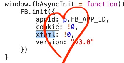 codeaholicguy's tweet image. How #uglifyjs uglify my code ¯\_(ツ)_/¯

#javascript