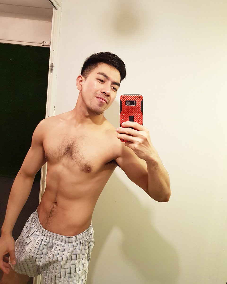 gay skype twitter gay skype twitter