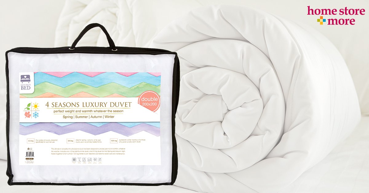 Homestore And More This Weeks Special Offers Today | Home Decoration