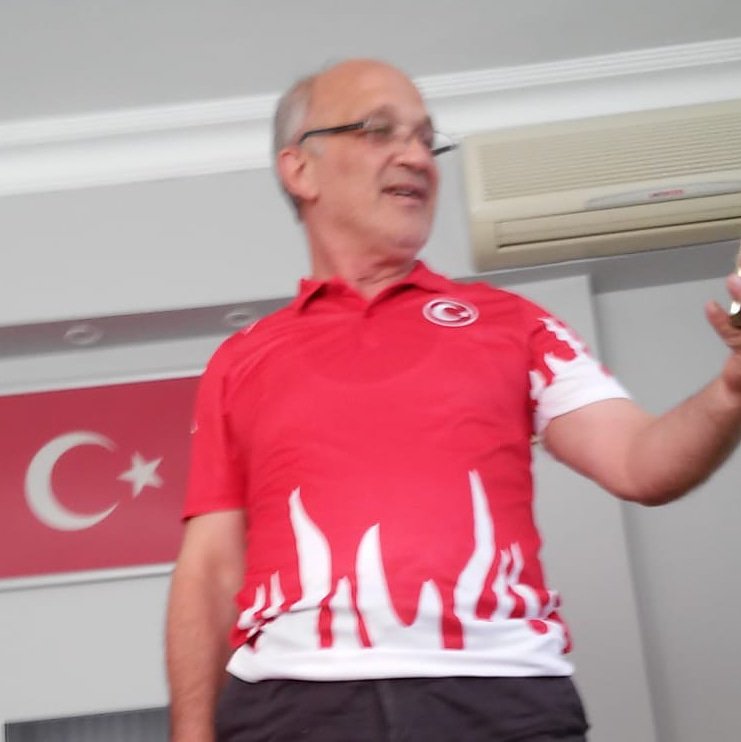 ferhat dilek (@ferhat_dilek_61) on Twitter photo 