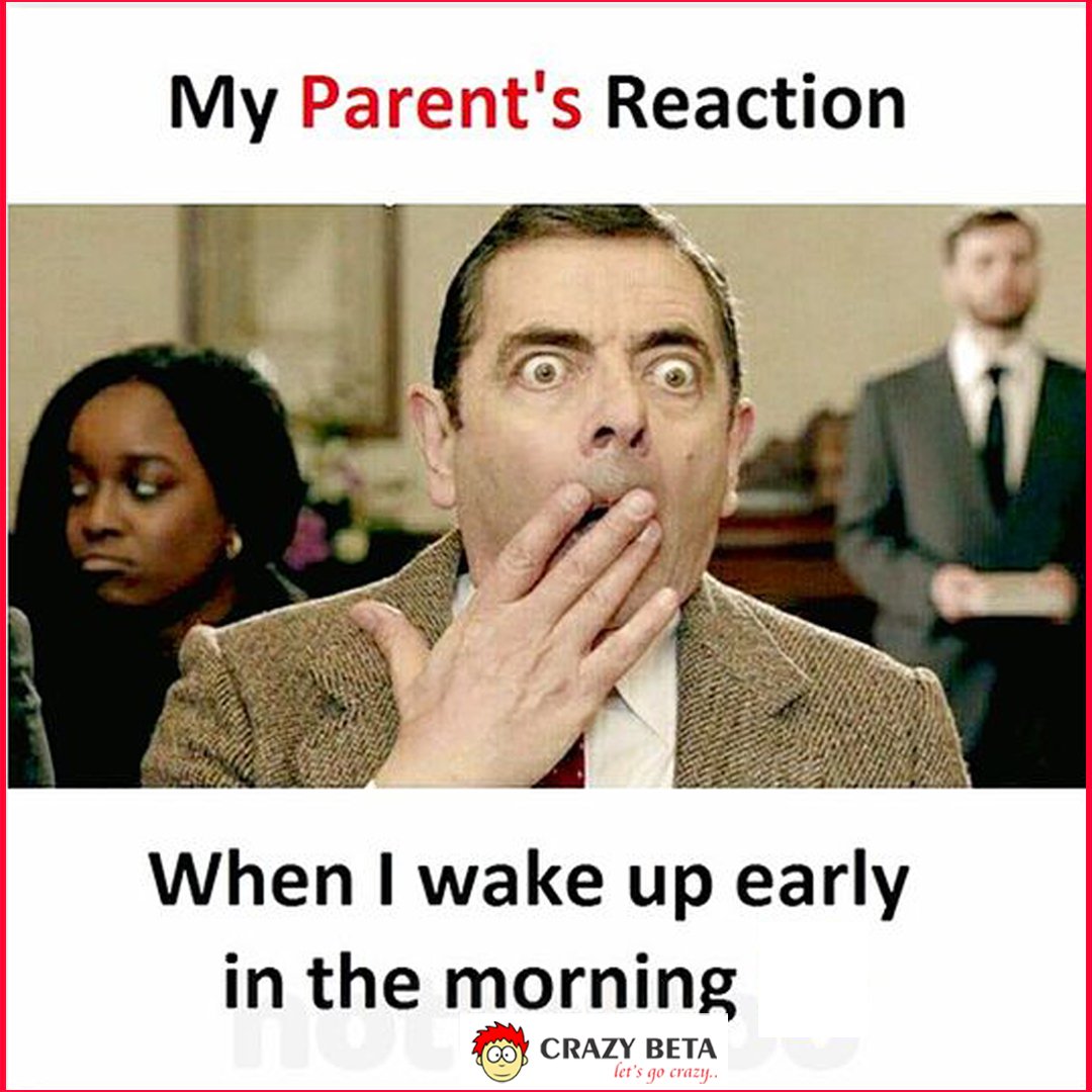 imcrazybeta's tweet image. The truth of the life..... crazybeta.com
#meme #gags #funky #comedy