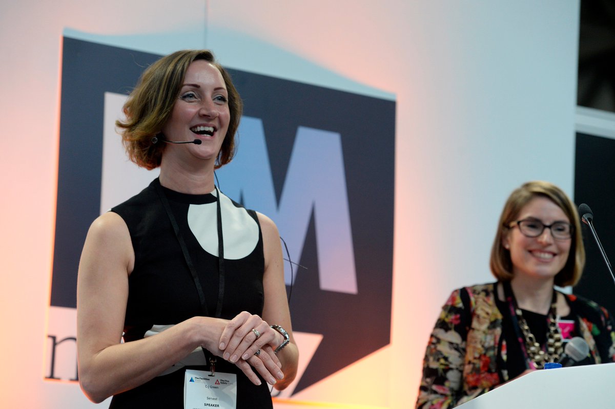 CleaningMatters's tweet image. Facilities Scotland, Scotland’s dedicated b2b event for the Scottish facilities industry, returns to the SEC, Glasgow on the 12-13 September 2018: bit.ly/2t4kM61 @ScotWorks