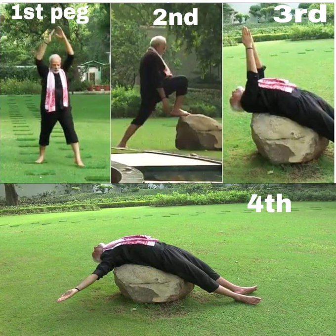 View image on Twitter