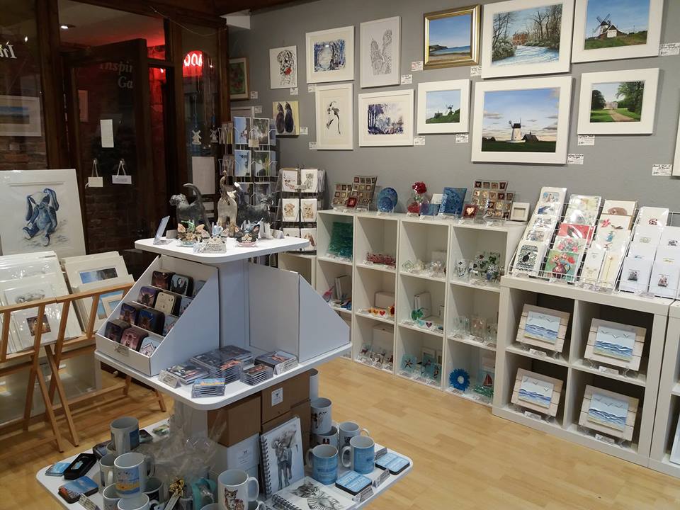 Lytham & St Annes (love where you live & visit) tweet media