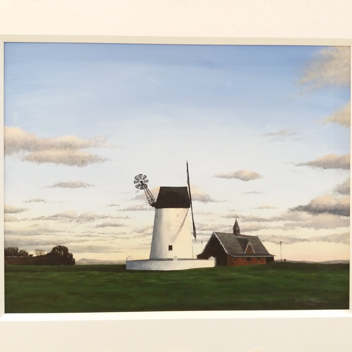 Lytham & St Annes (love where you live & visit) tweet media