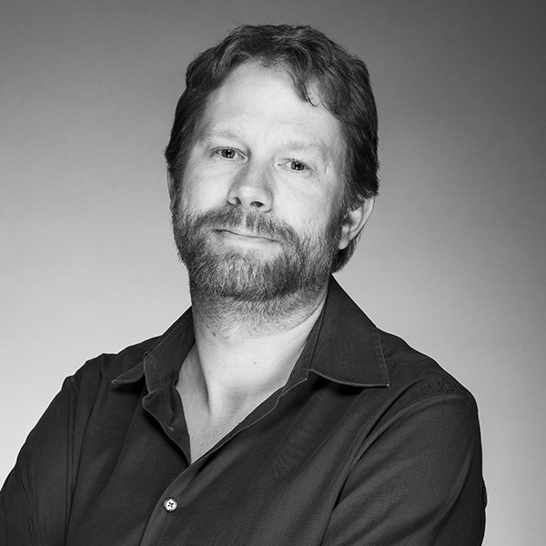 Ledger's tweet image. Today at 11:00 am (Dublin time), our CEO @EricLarch will hit the Center Stage at #MoneyConf for a panel discussion, Blockchain: Understanding a Decentralised Future. Do not miss out!