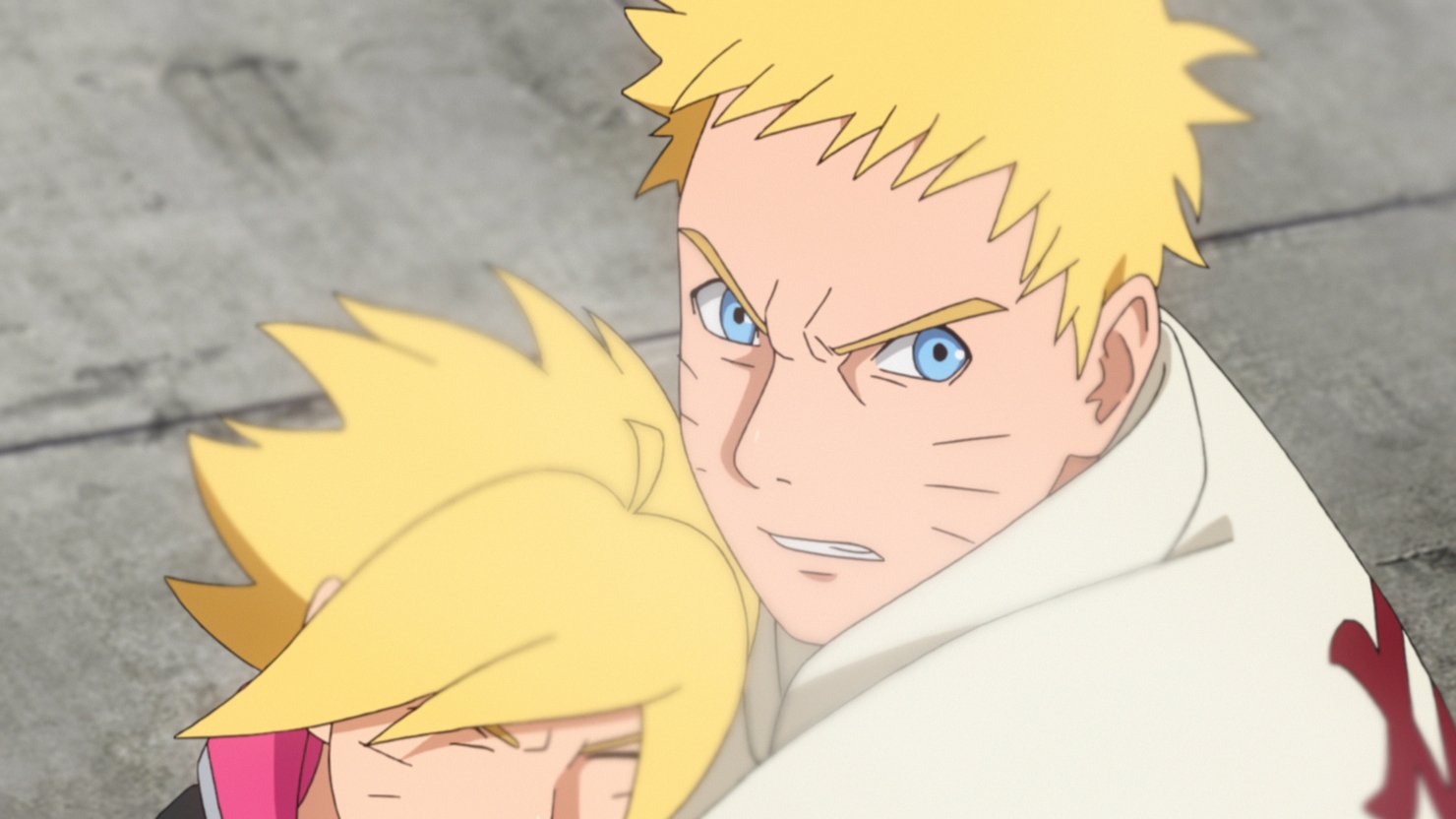Naruto Episode 62 Tagalog アニメ BORUTO-ボルト-【公式】 on Twitter: "明日の夜7:25~は、第62話「大筒木、襲来!!」が放送になります! 三次