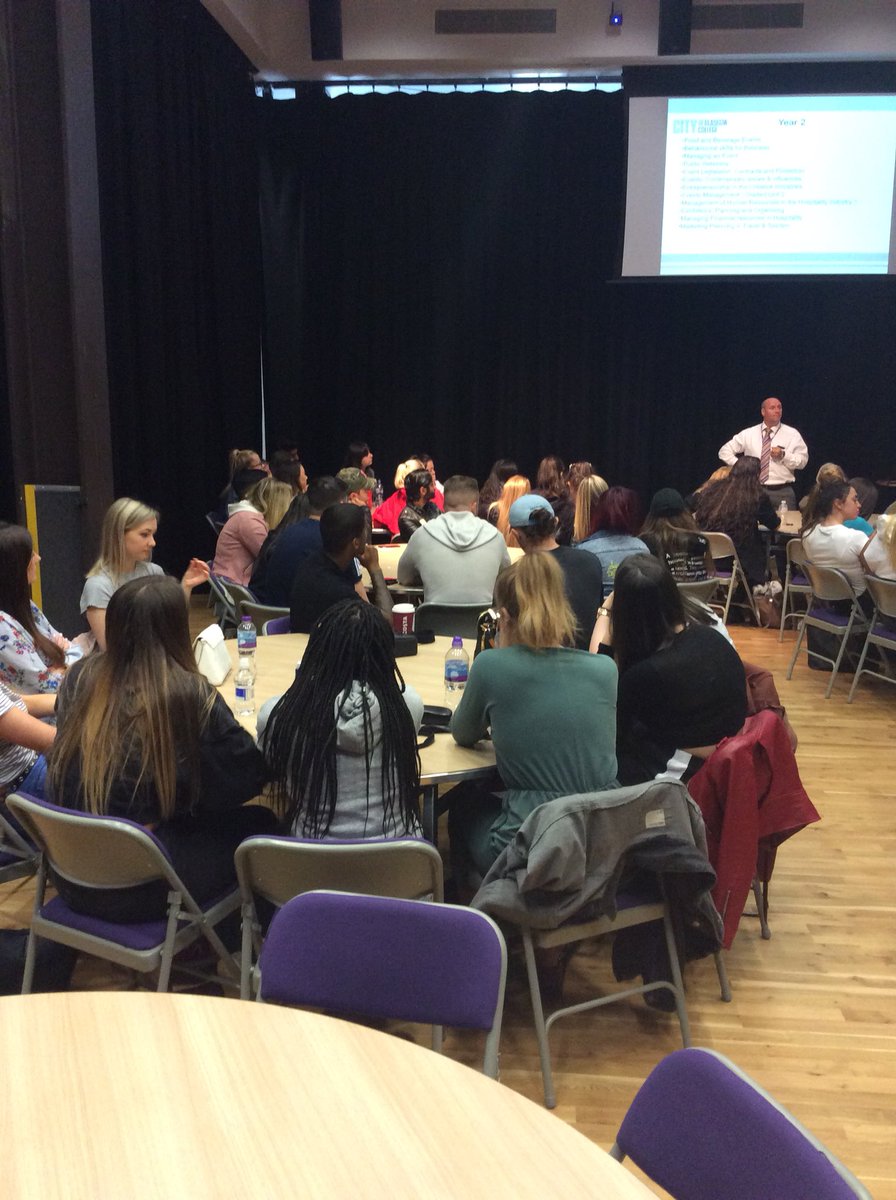 Gordon McIntyre MBE tweet media