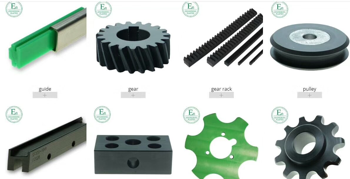 EngineeringPla1's tweet image. 