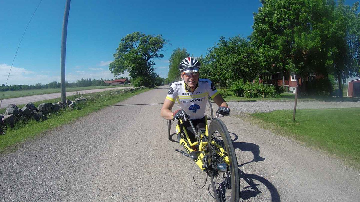 Barncancerfonden tweet media