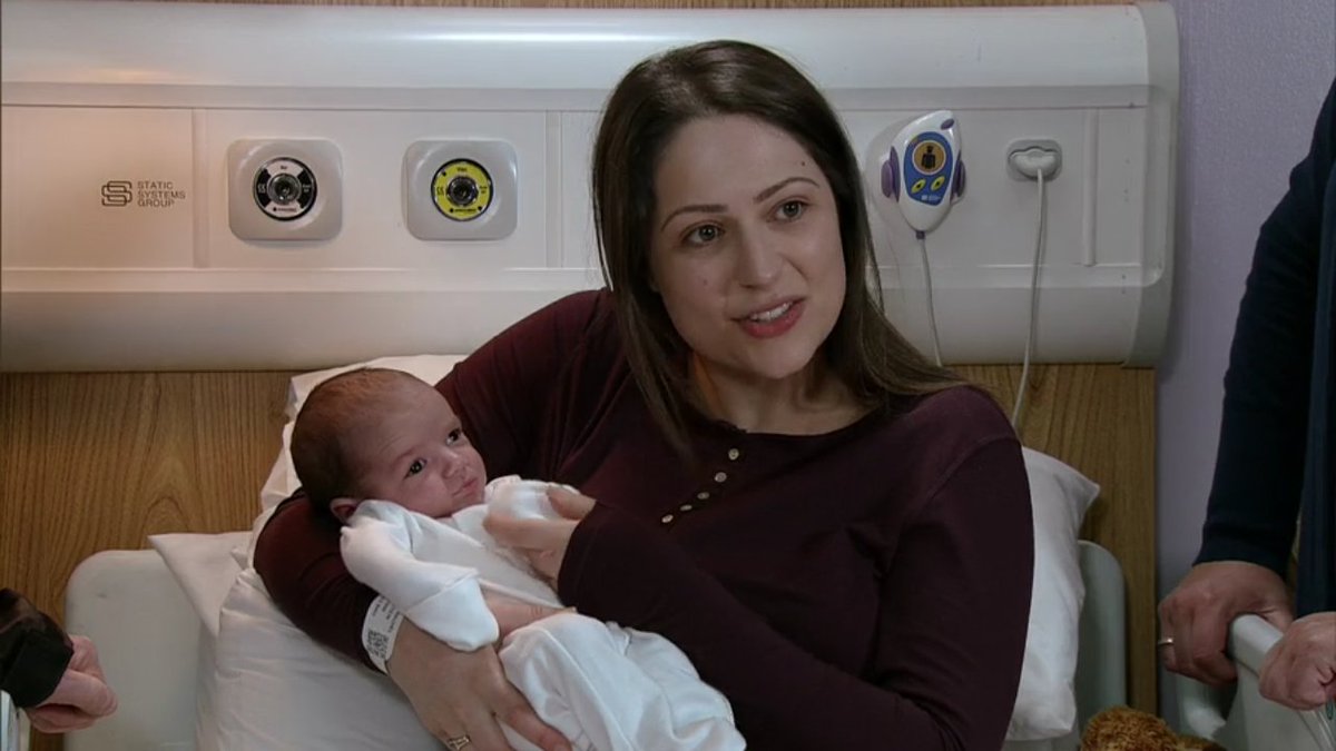 <a href="/zacrubinstein4/">Zac Rubinstein</a>