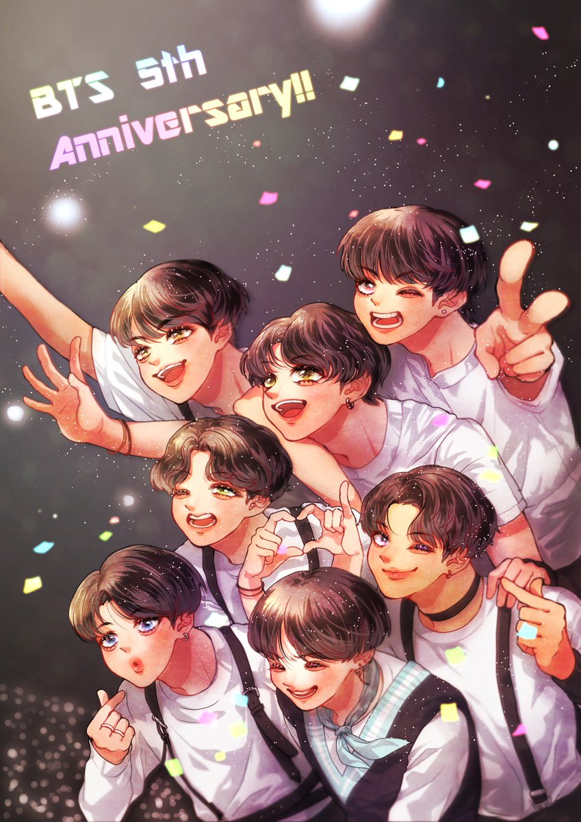 Faまとめ Twitter Faまとめ Twitter