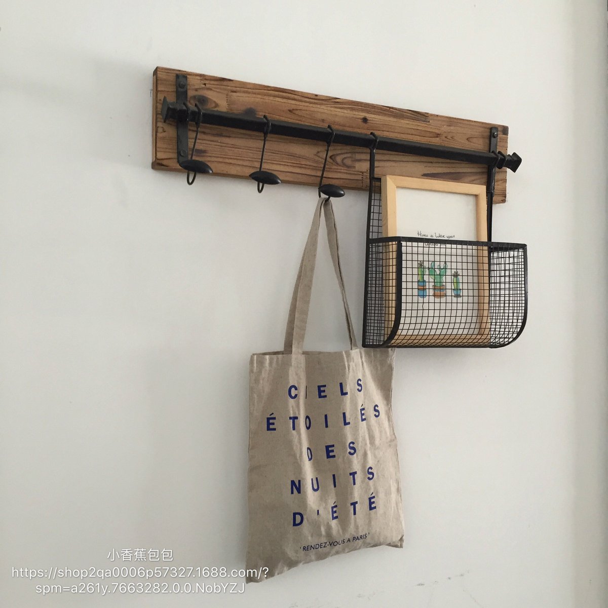 doublepixie's tweet photo. ◦ พร้อมส่ง 🌿
Nature tote bag ขนาด 41*38 cm สายยาว 30 cm 
กระเป๋าผ้าเกร๋ๆในราคา 250฿ เท่าน้านนนนน💛
#HowtoPerfect #ถูกบอกต่อ #พื้นที่โปร #รีวิวเครื่องเขียน #เสื้อผ้าเกาหลี #ถูกและดี https://t.co/9A8amxfv9O