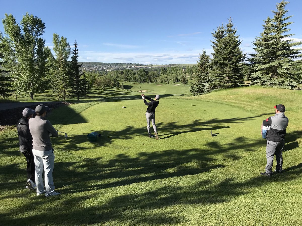 PGA of Alberta tweet media