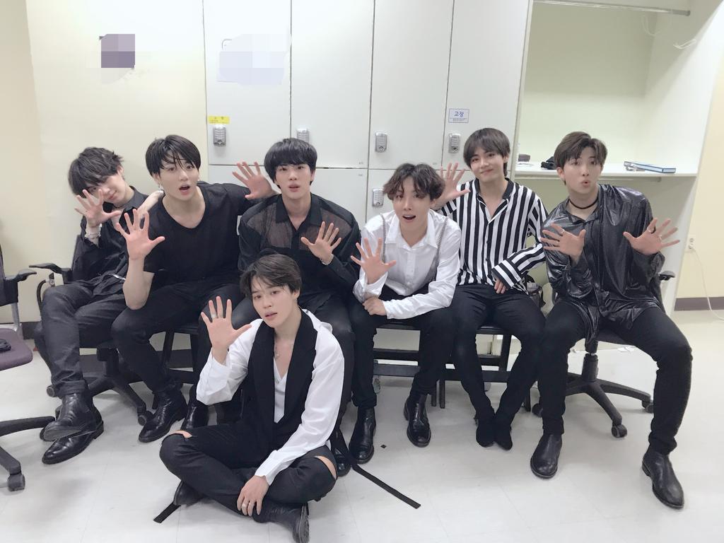 Dfk-PEqUYAA1_eh?format=jpg&name=orig