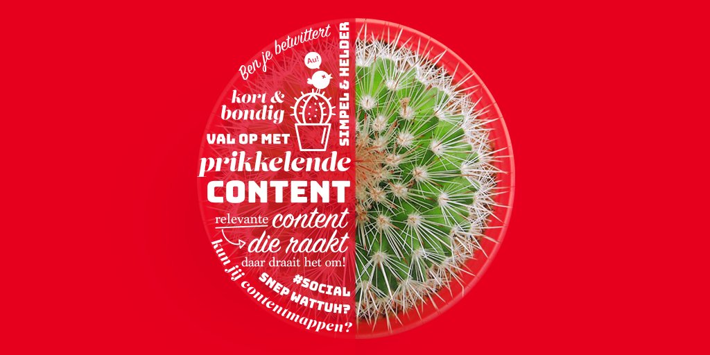 Heb jij hem al gezien? Onze gloednieuwe website is gelanceerd!
Bekijk hem gelijk even: bamraakt.nl.

#bamraakt #strategie #concept #realisatie
#website #burobam #liftoff #lancering