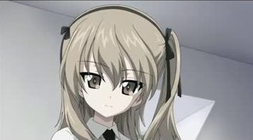 アズミ Azumi Univ Twitter