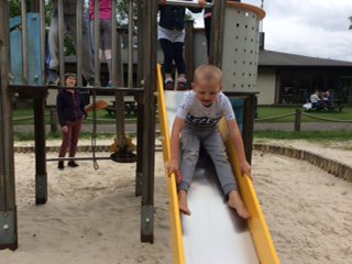 MrsChapmandps's tweet photo. Class 6 had a great day out at Palacerigg Country Park.
@DrumparkSchool https://t.co/zO1vJ42LJK