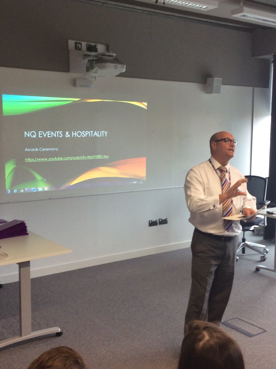 Gordon McIntyre MBE tweet media