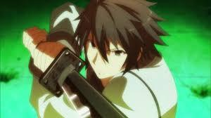 けえじ 1 一刀修羅 落第騎士の英雄譚 黒鉄一輝 残りの体力を全て使い一分間全身体能力を限界まで引き上げる技 火事場の馬鹿力って奴 T Co Gjt8gbaxz4 Twitter