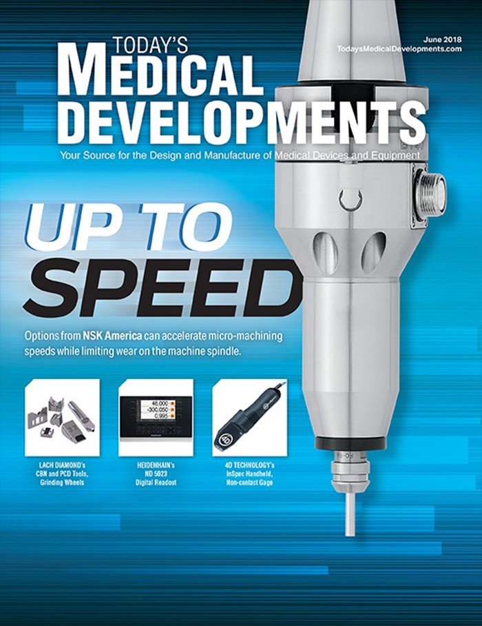 NSKAmericaCorp's tweet photo. Hey! We found ourselves in the current issue of @TMDmag !!! #MicroMachining #Productivity #NanoMachining 

https://t.co/yoT4GjWMEG https://t.co/8XdtyrBq42