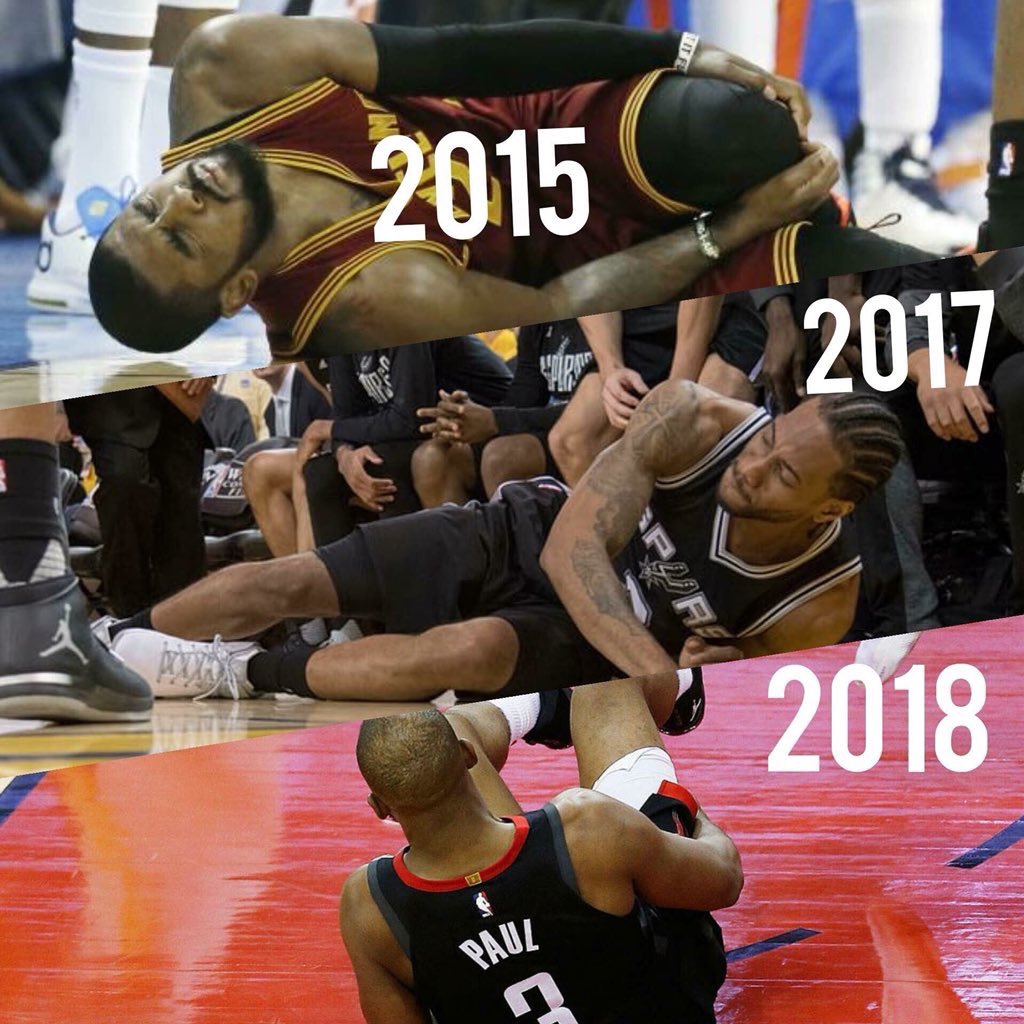 SportsTalk258's tweet photo. 🤔 https://t.co/OBovkm4Z3Q
