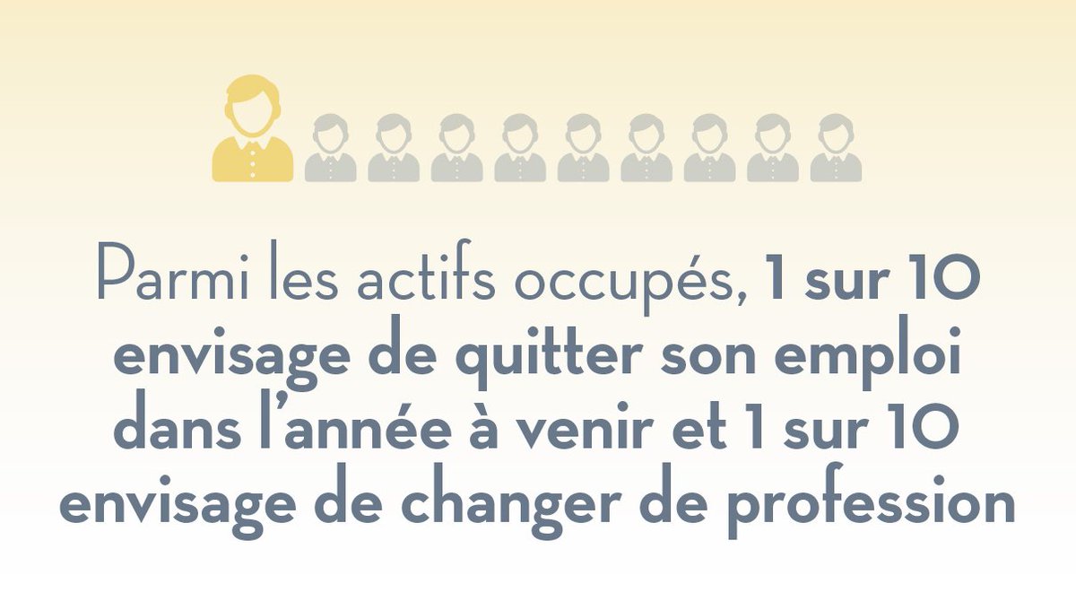 The Adecco Group FR tweet media