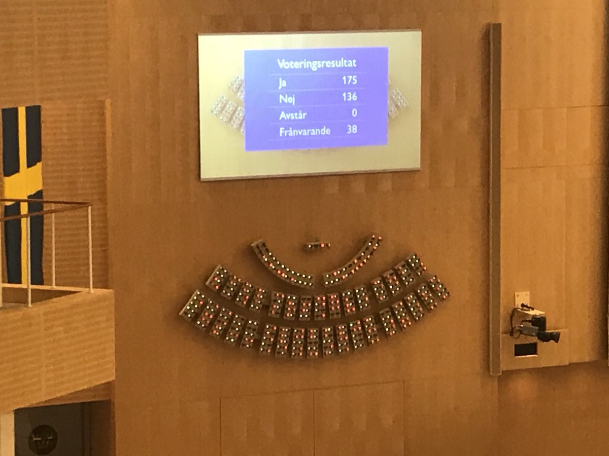 KarinFagerholm's tweet image. Ja!!! #barnkonventionen blir svensk lag 2020!! #barnrätt #barnrättslagen