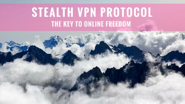 InvisibleBrowsingVPN tweet media