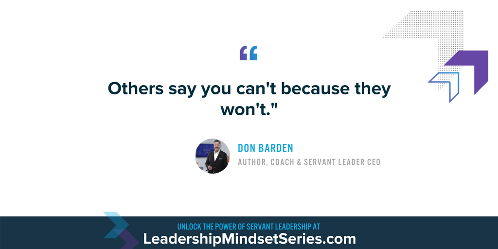 Don Barden tweet media