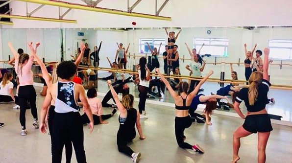 CPAStudios tweet media