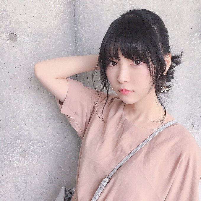 コスプレイヤー涼本奈緒のTwitter画像47