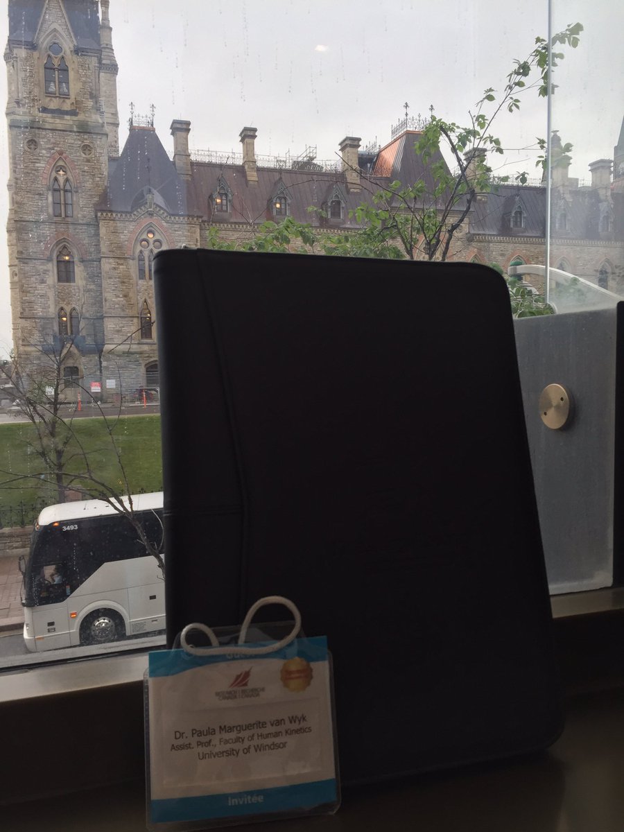 pvandubs's tweet photo. Research Canada AGM has begun! @UWindsorKIN @UWindsor @UWinResearch
#ResearchCanada #HealthResearch #HealthResearchCaucus #ResearchInnovation #HealthyAging #Support4Research https://t.co/pnB2UJFZIM