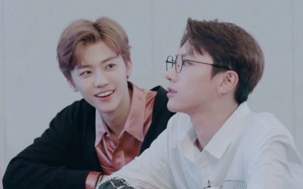tenminpics's tweet photo. https://t.co/lDF9al4UNb