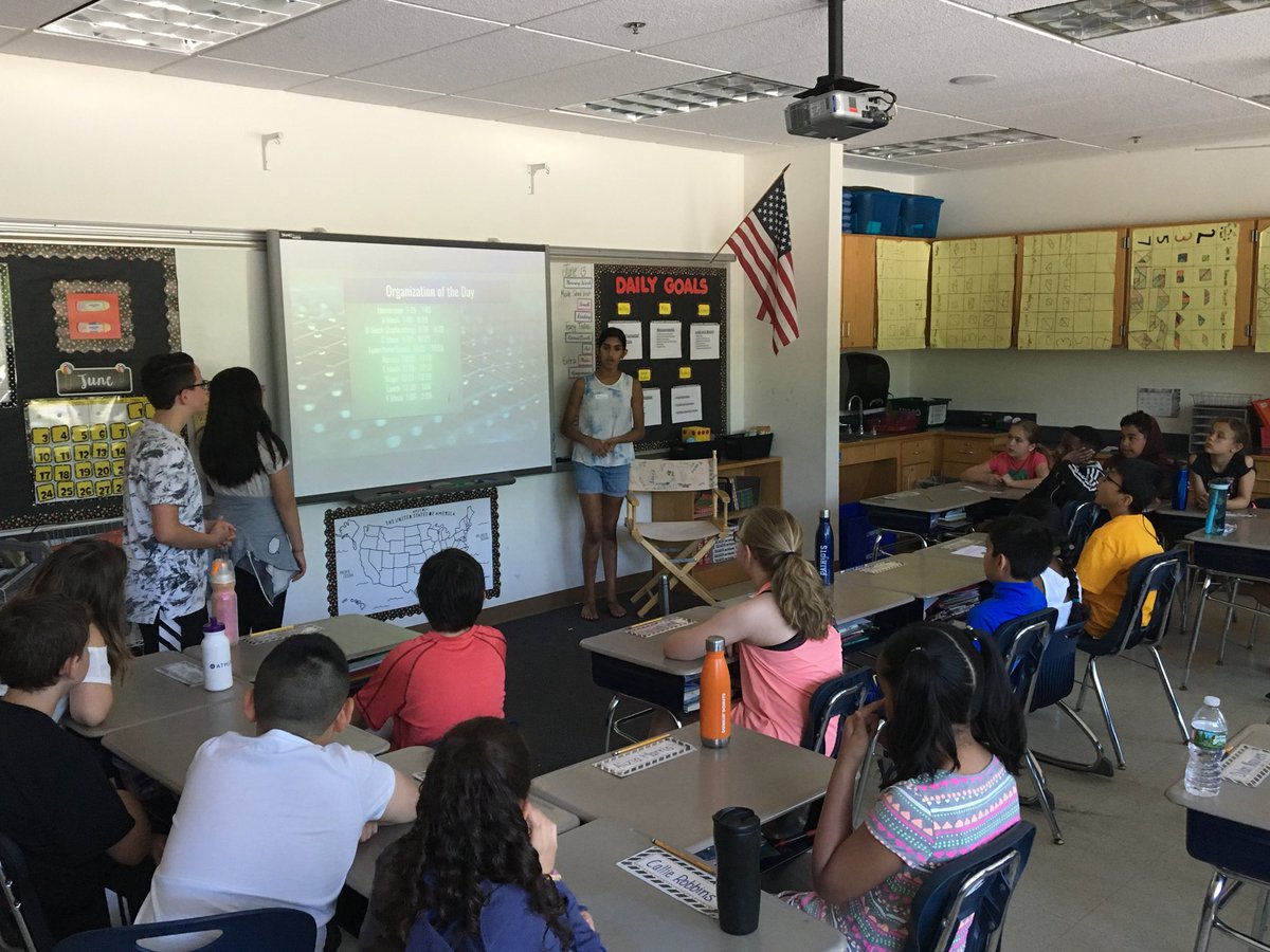 Lynnfield MS (@lynnfieldms) on Twitter photo Members of the LMS One Club presented on “Life in Middle School” and answered questions for 4th graders at SSS & HHS today. @LPS_Tremblay @HHS_Bemiss <a href="/HurrayGregory/">Gregory Hurray</a> Members of the LMS One Club presented on “Life in Middle School” and answered questions for 4th graders at SSS & HHS today. @LPS_Tremblay @HHS_Bemiss <a href="/HurrayGregory/">Gregory Hurray</a>